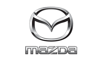 CardinaleWay Mazda Peoria